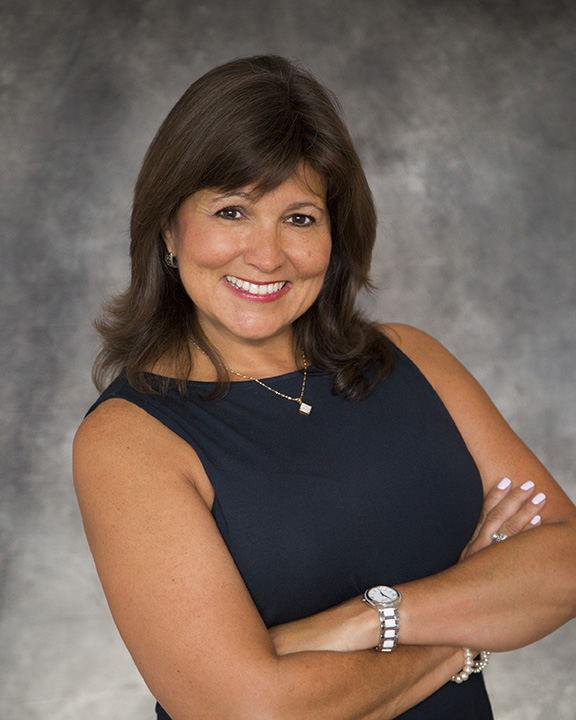 Professional headshot photographed by Janet Joyner, Bergen County NJ